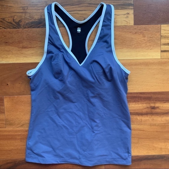 Victoria's Secret Other - Victoria’s Secret sports bra tank